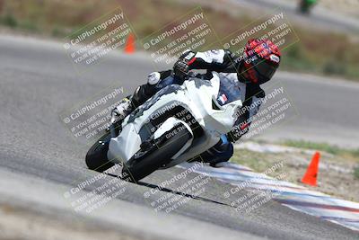 media/May-25-2025-Lets Ride (Sun) [[0ff033e448]]/B Group/1220pm (Riverside)/